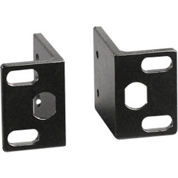 MIPRO FB72 Στήριγμα Rack Ζεύγος 1U, για 2 Συσκευές 1/2 Rack, σε Rack