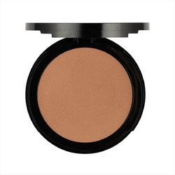 MD Professionnel 06 Light Tan Cream Foundation 10gr