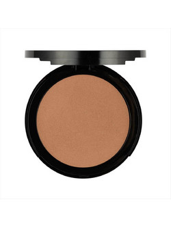 MD Professionnel 06 Light Tan Cream Foundation 10gr