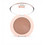 Golden Rose Nude Look Matte & Pearl Baked 03 Caramel Nude Σκιά Ματιών 2.5gr