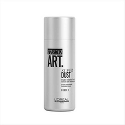 L'Oreal Professionnel Tecni Art Styling Super Dust 7ml
