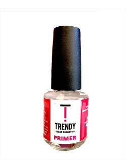 Trendy 15ml