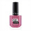 Golden Rose Extreme Gel Shine 47 Gloss Βερνίκι Νυχιών Quick Dry 10.2ml