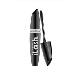 Elixir iLash 891 Mascara για Όγκο 13ml