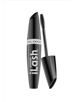 Elixir iLash 891 Mascara για Όγκο 13ml