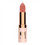 Golden Rose Nude Look Perfect Matte 02 Peachy Nude Κραγιόν Stick 4.2gr