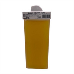 Dimax Μέλι Κερί Αποτρίχωσης Ρολέτα για Μπικίνι 100ml