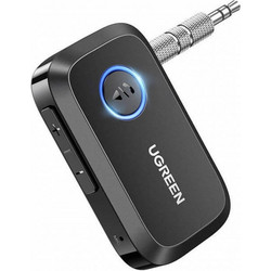Bluetooth Αυτοκινήτου Ugreen - CM596 90748 CM596 90748