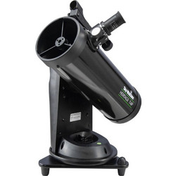 ΤΗΛΕΣΚ.SKYWATCHER Dobsonian 114P VIRTUOSO