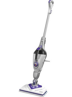Black & Decker BHSM1615DSM