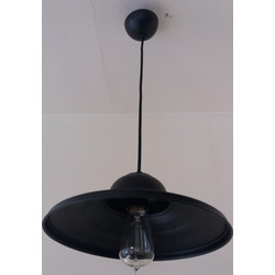 Bronze Design Lighting 3510 Κρεμαστό Φωτιστικό Οροφής