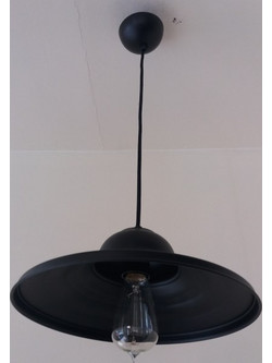Bronze Design Lighting 3510 Κρεμαστό Φωτιστικό Οροφής
