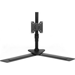 Monitor Bracket Focus Mount for Desktop FDM800
