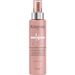 Kerastase Chroma Absolu Thermique Serum Μαλλιών για Επανόρθωση 150ml