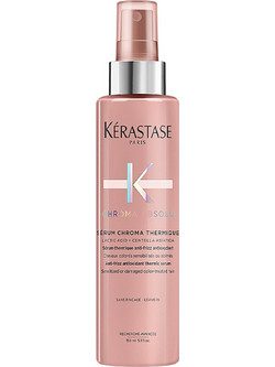 Kerastase Chroma Absolu Thermique Serum Μαλλιών για Επανόρθωση 150ml
