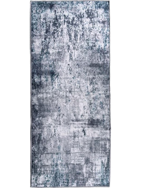 Διάδρομος Abstract Poseidon 60x150cm