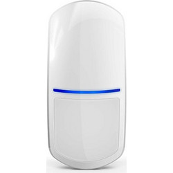 Satel Slim Pir Pet