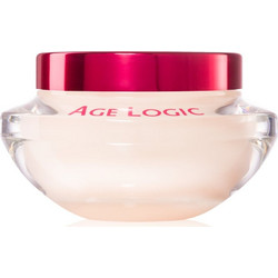 Guinot Age Logic Cellulaire Intelligent Cell Renewal 50ml