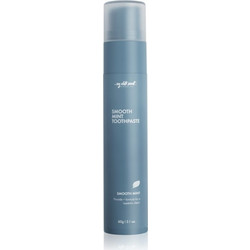 Boobam Oh! Smooth Mint Οδοντόκρεμα 60gr