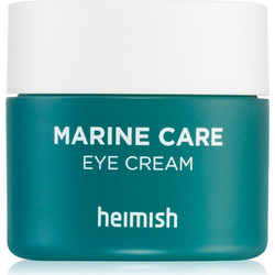 Heimish Marine Care Eye Cream 30ml