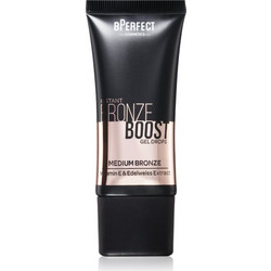 BPerfect Bronze Boost Gel Drops Bronzer Liquid 30ml