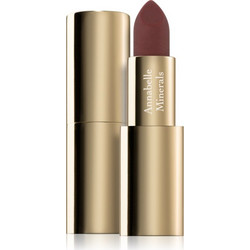 Annabelle Minerals Sheer Lipstick Dragon Fruit Glossy Κραγιόν 3.5g