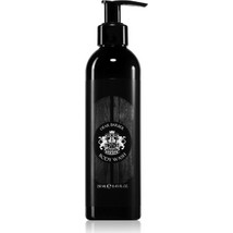 Dear Barber Ανδρικό Αφρόλουτρο σε Gel 250ml