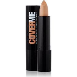 Bella Oggi Cover Me 001 Sand Concealer Stick 4ml