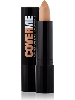Bella Oggi Cover Me 001 Sand Concealer Stick 4ml