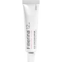 Labo Fillerina 12HA Densifying Filler Eye Contour Cream Grade 4 15ml