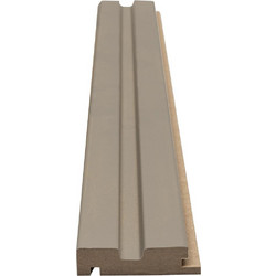 ΠΗΧΑΚΙ ΔΙΠΛΟ ΕΝΑΡΞΗΣ 506090 BEAT DL 16/66,5/2750 SAND GREY NewPlan