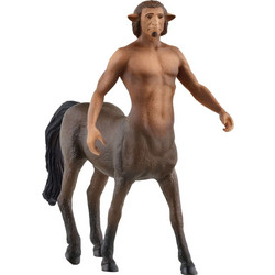 Schleich Wizarding World Firenze 13986