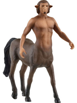 Schleich Wizarding World Firenze 13986