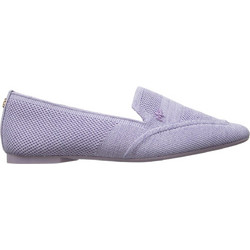 Slip ons Mexx Nanaki MITY1202141W-5504 Γυναικείο