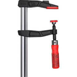 BESSEY TGA25SET-135 2x Anniversary Clamp limited