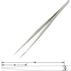 Sprotek STP-T502 ΠΡΟΣΕΛΑ 10699