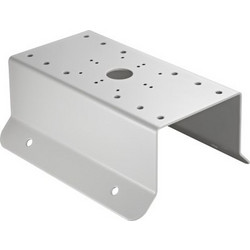 HIKVISION DS-1276ZJ-SUS Ανοξείδωτη έκδοση του προσαρμογέα στήριξης σε γωνία