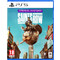 Saints Row Criminal Customs Edition PS5 Saints Row Criminal Customs Edition PS5
