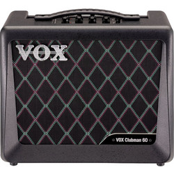 Korg Vox Clubman 60