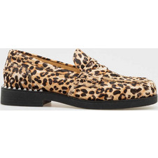 Loafers 'Winona' ASH
