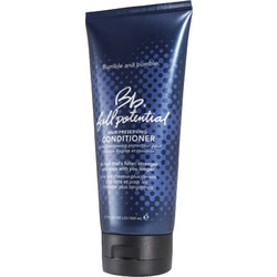 Bumble & Bumble Preserving Conditioner για Επανόρθωση 200ml