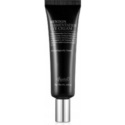 Benton Fermentation Eye Cream 30gr