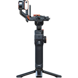 Gimbal Hohem iSteady MT2 KIT