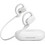 JBL Soundgear Sense Ακουστικά Bluetooth Open Ear White