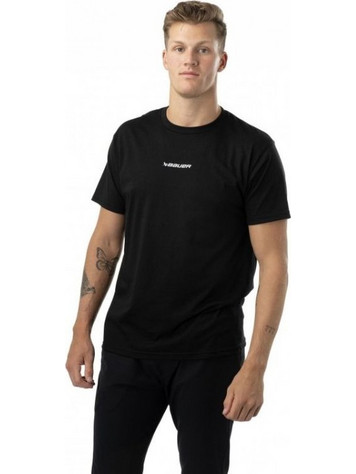 Bauer Core Sr Tshirt M 1063374