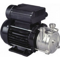 Tellarini 21027