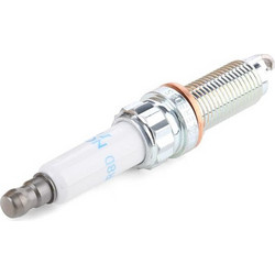 NGK SILZKBR8D8S ΜΠΟΥΖΙ (97506)