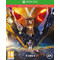 Anthem Legion Of Dawn Edition Xbox One Anthem Legion Of Dawn Edition Xbox One