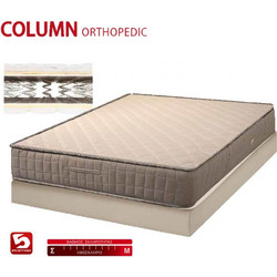 KS Kouppas Strom Column Ημίδιπλο 120x200cm 08.00.69