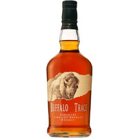 Ουίσκι Buffalo